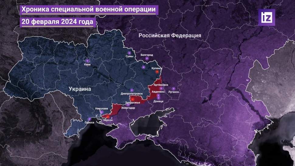 ������� ������� ���������� ��������� ��� � ������������ �� �� � �������