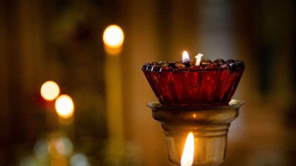 ����������� ��������� � ������ ������������ ������� ������� ������� ��������