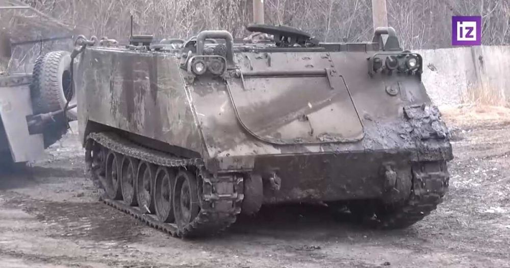 ������� "��������" ��������� � ������ ��������� ������� ��� � ��������