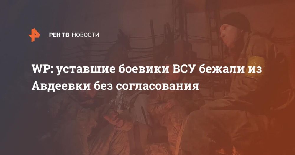 WP: �������� ������� ��� ������ �� �������� ��� ������������