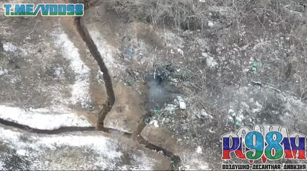 ����� ������ FPV-������ �� �������� ��� � ������ �� ���� ������� �� ���������� ����������� � ����������� ����� ����� �������� ������ ������������ 98-� �������