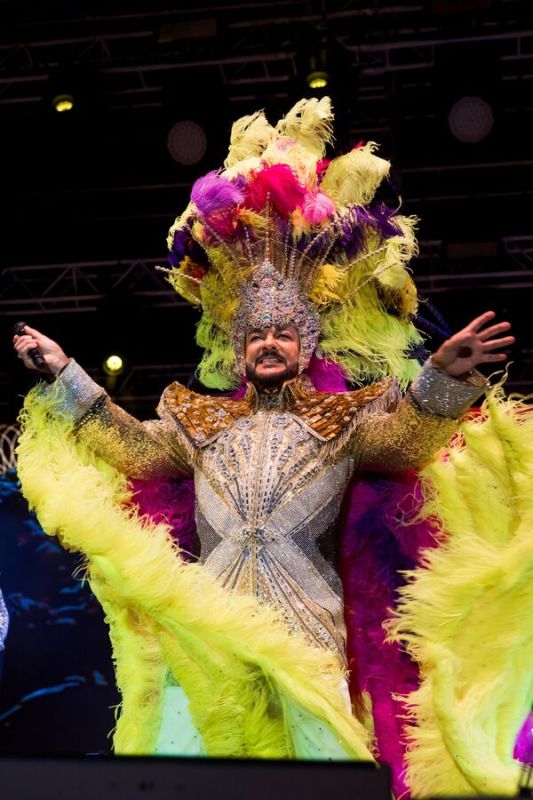 ��� ���������� �� ���� � ���������, ��� ��� �� ������� ��������� ��������������