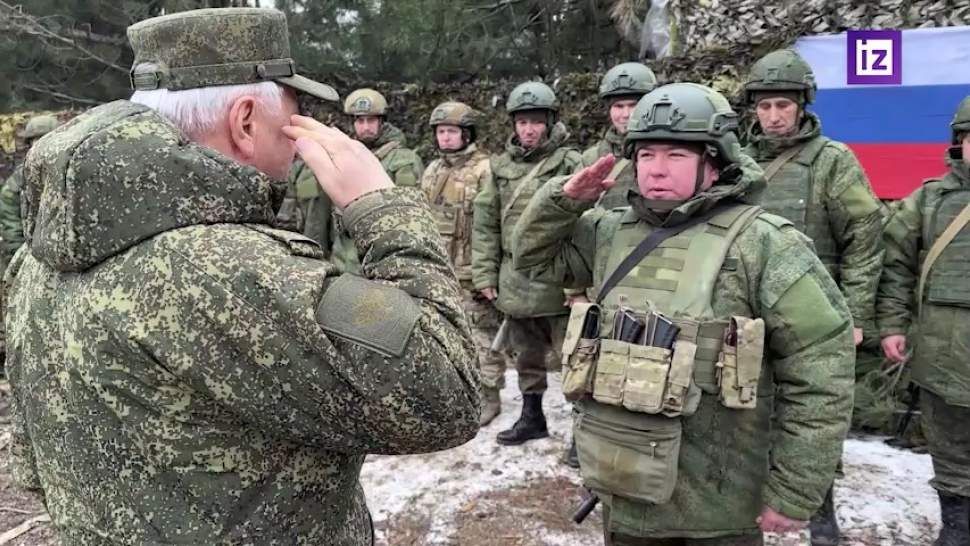 ���������� ���������� �� ������������ �������� ����� ���������� � ����� ��������