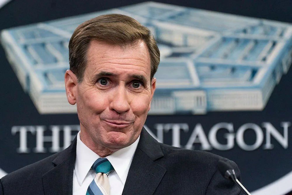 � ����� ���� ����� ��������� � ������ �������� ��������