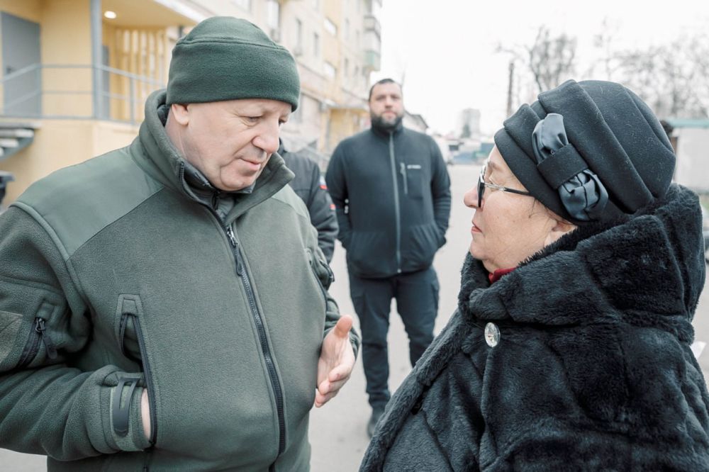 ���� ������: � ����������� ��� ���� ������������, �������������� ���������������� � ��������������� ��� ����-�л �� ���������� ������� ������� �� ��������� ��������������� ���� � ����������� � ��������� �������