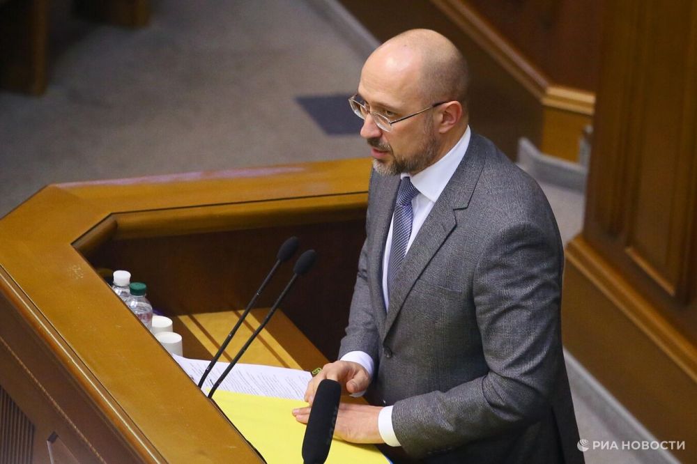 ������� ������� ���������� ��������� ��� � ������������ ������ � �������