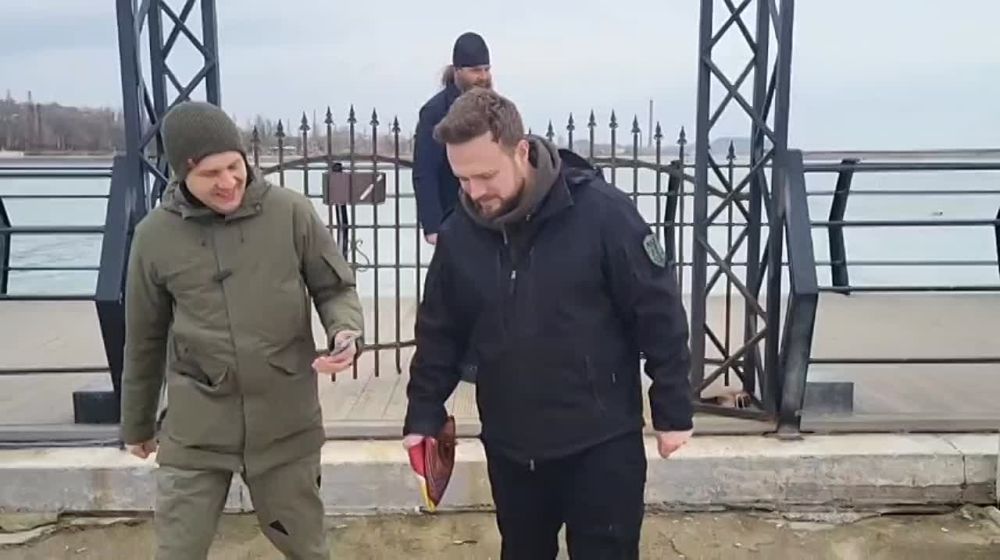 � ��� � �������� �������� �� ���������� � ������� ������ ���� ������ ��������