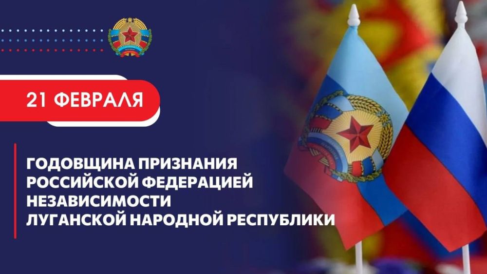 ������ ��������: ��������� �������!. ��� ���� ������� �������� 21 ������� 2022 ���� ����� �������� ����� �� ������ ����. �...