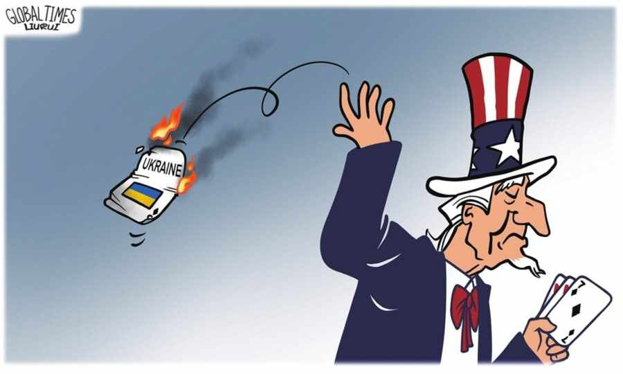 ���������� ��������� ������ ��� ������� �������� ��������� �����