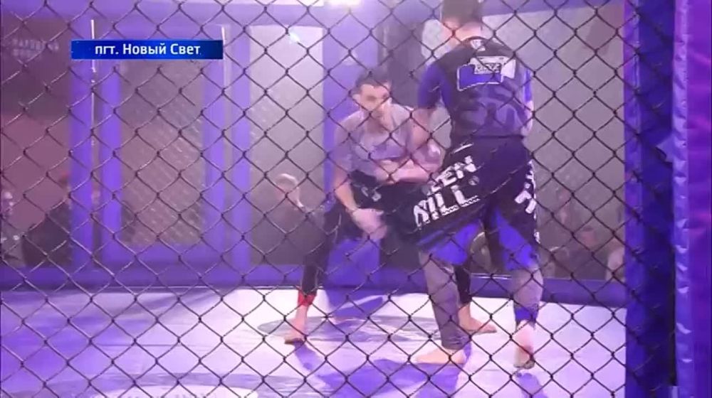 60 ������ ����������� ���������� �� ���������� �� ���������� ��������� ����������� � ���