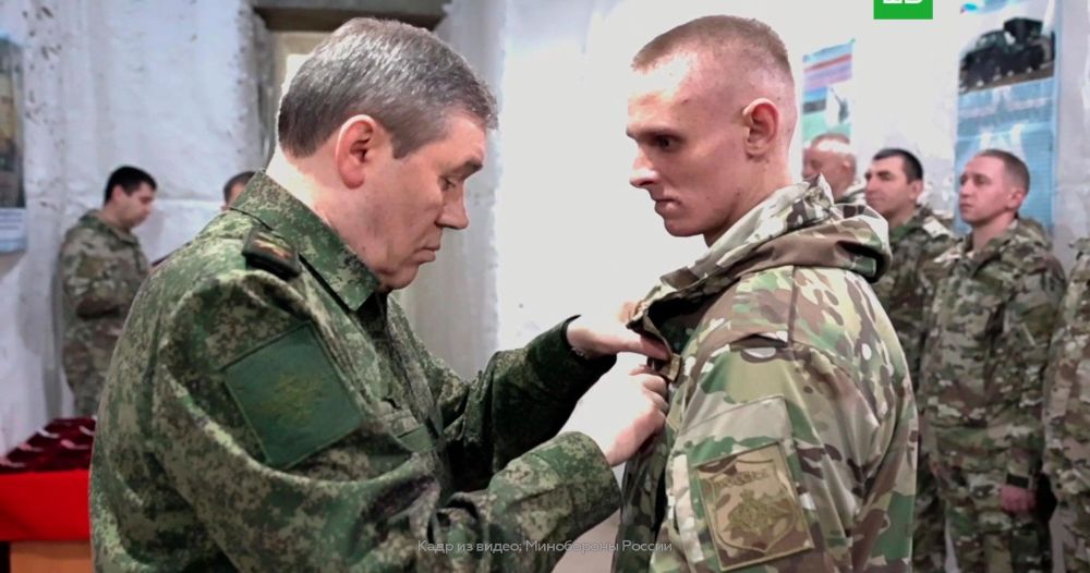 ��������� ������ ������� ������������ ��� ������������ ��������