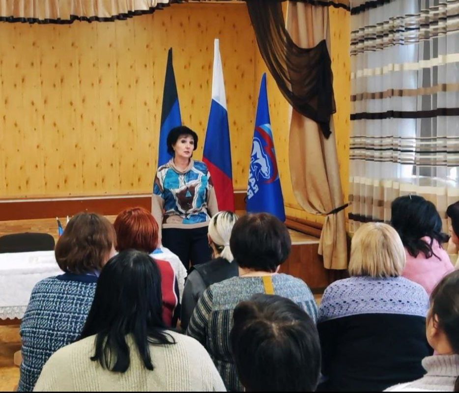 ��������� ��������: �������, 21.02.2024 , ��� ������� ������� ����������� ���������� ������, ������� ������� � ���������� ����������� ��� ��� "������ ������" � 532 � � 533. ������� ������ � ���� "������� ����� � 62" � ��������� ������ ������