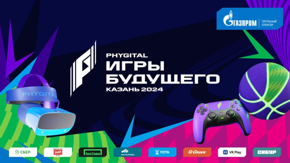 �������� ������: �������� ������ � ������� ��� �������� � ������ - ��� ��������� ������ ������!