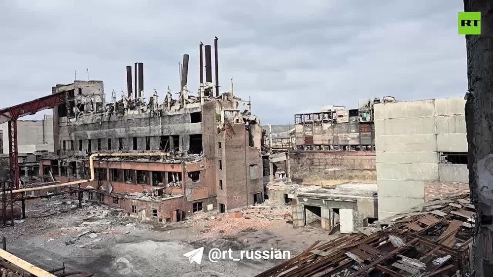 ������ �������� �������, ������� ���� ���� ����� ������� �����