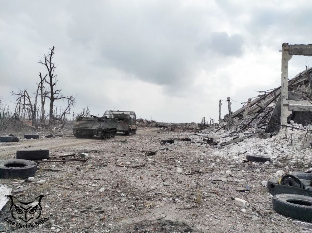 ���� �������: ������� ���������� ������. �� ������ ������ � ������������ ��� �113, ������������ ������� ������ � ���� ���