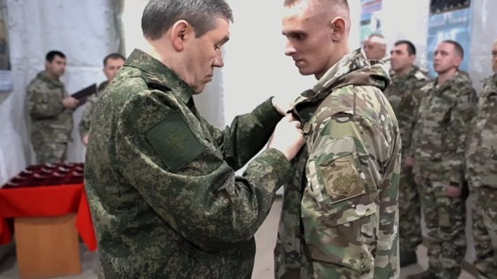 ��������� ������ ���������� ������������ � ��������