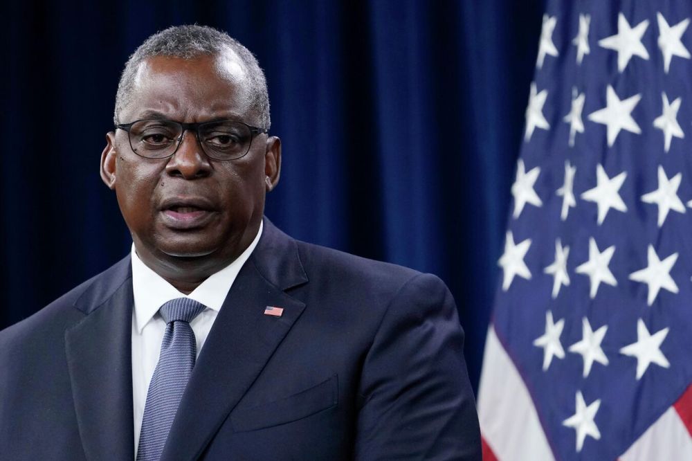 ��� ��������� ����� ����������� � �������� ����� ������������ �������� �������