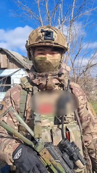 ������� ���������: �������� "�������" (���� � �� ��������� ������� �����, ����� ��������) �� ���� ������ ��������� �...