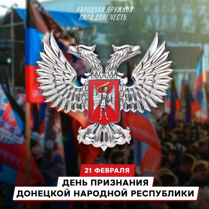 ����� 2 ���� �����. ���� ���� ���� �������� �������� � ������ ����� �������� � ������� ����� ����������, ������ ������������� �������