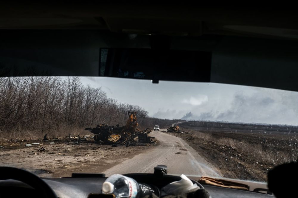 ����� ��������: �� ���� ����� �� �������� ���� �� ����������� ��� �������� ����-�������, �������� ������ ������, ������� �� � ������