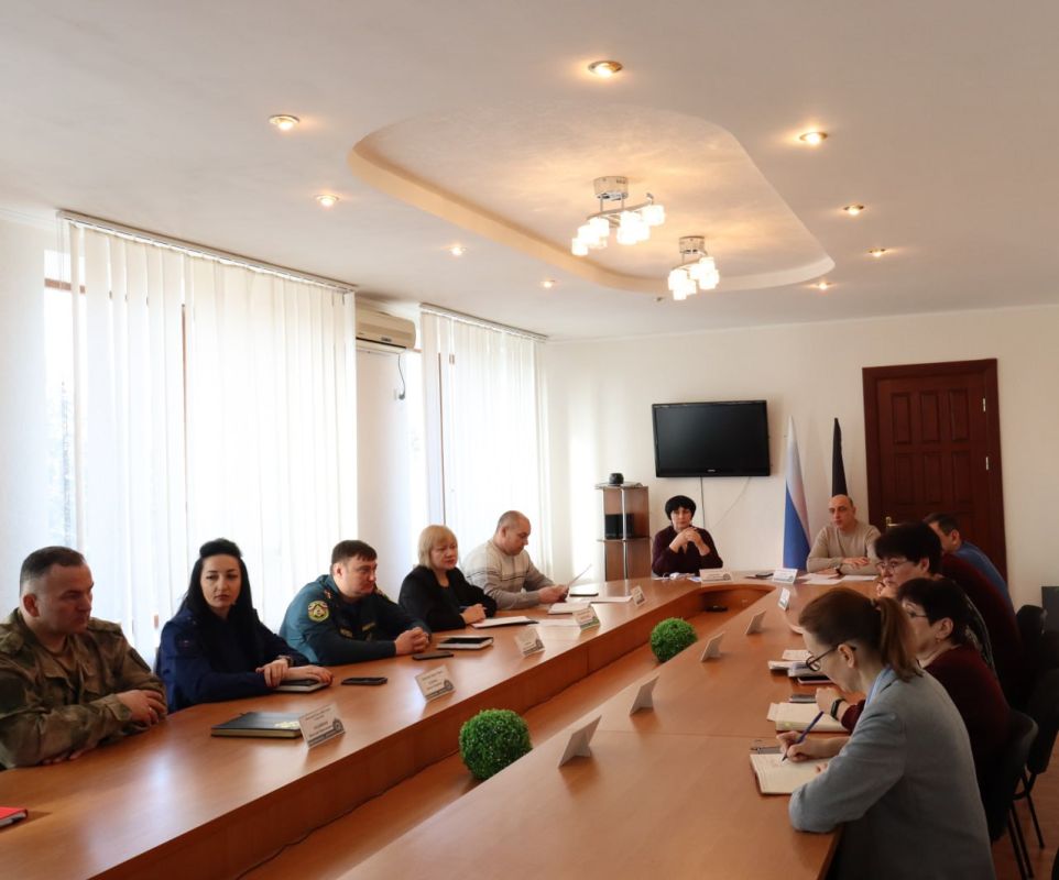 ������� �������: �������, 21 �������, ������ ����������� ���������� ��������� � �������� ������������� ������������� ������...