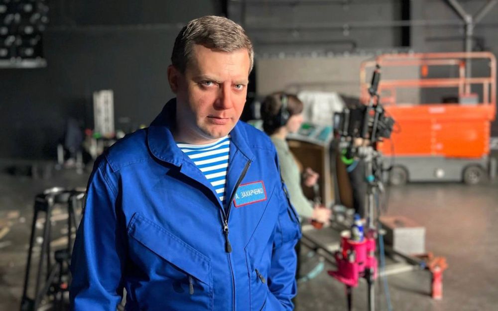 ���������� ������ ������ ������ � ������ ����� ��� ���������� ���������� �������� "����"