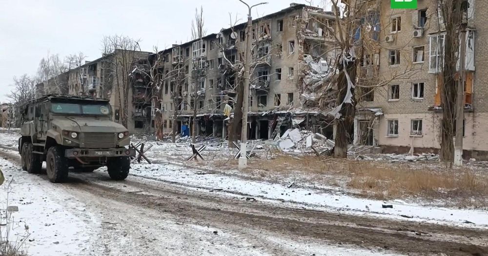 NYT: � �������� ������ � ���� ��� ��� ����� ������� �� ������ ������ ���