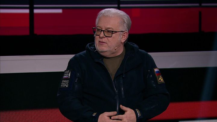 ������� ������� � � ���������� ������������ ��������