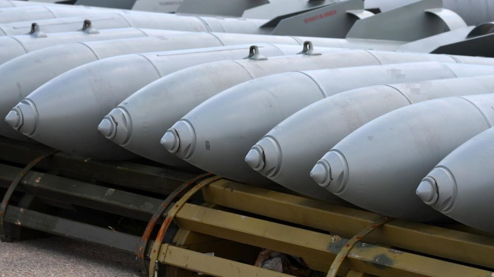 "��������� �������": ������� ��������, ��� �� ����� ���� �������� ������� ���� �� �������� ��� � ��������