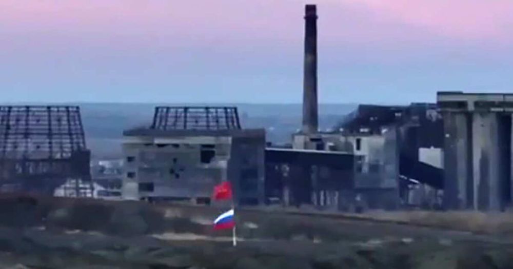 ����� �� ������������ �������� ������ 22 ������� �� ��� ��