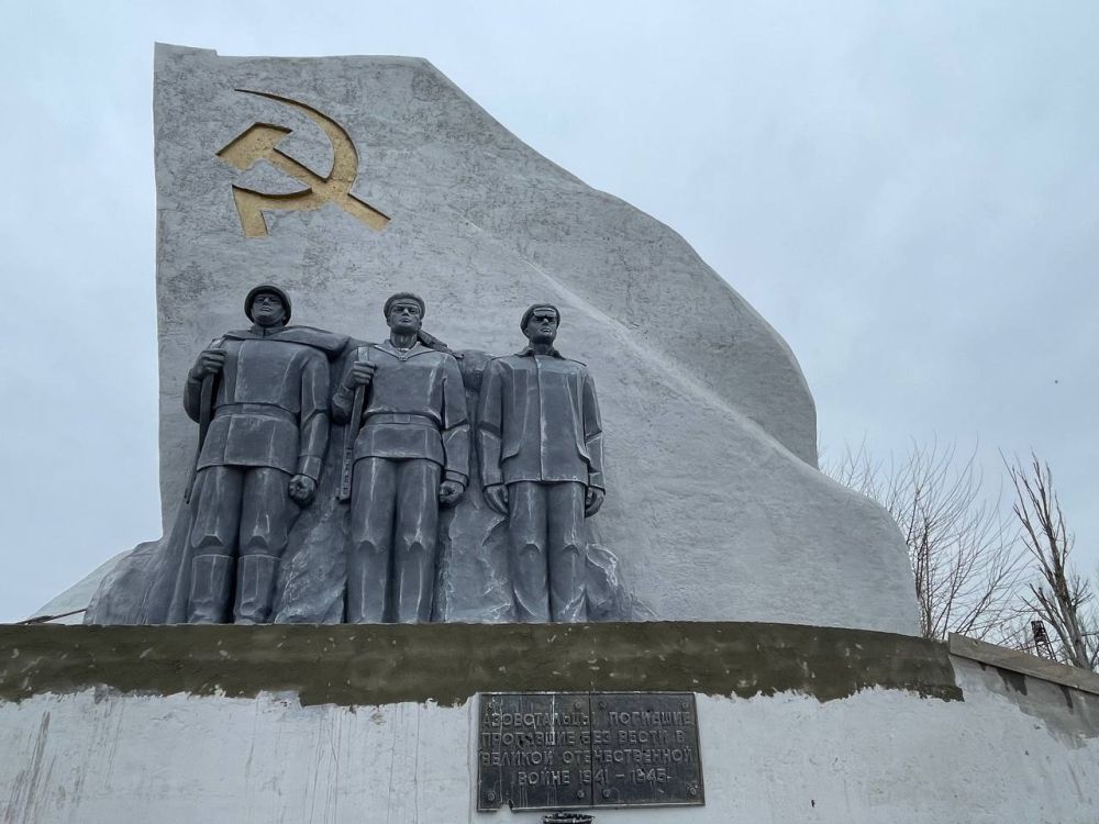 ��������� ���������: ����� �� ��������� ���, ��� ����� #���������_���!