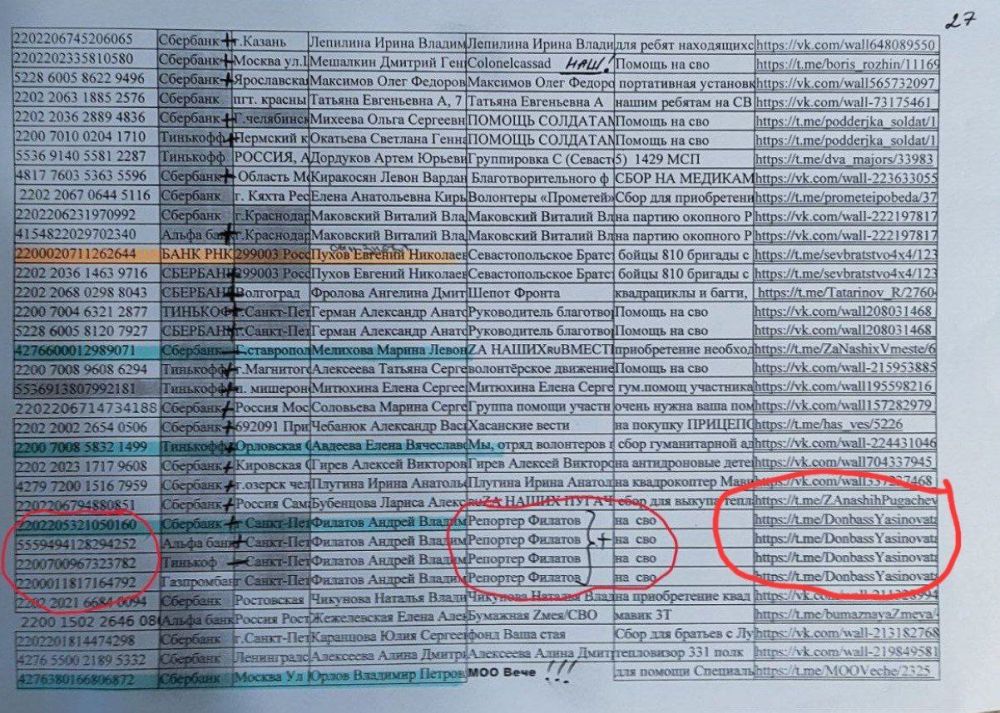 ������ �������: ��� �� � ���������� ����� ��� �����, �� ��� ��� ����������)) ��� �������� �� ������������ �������)))