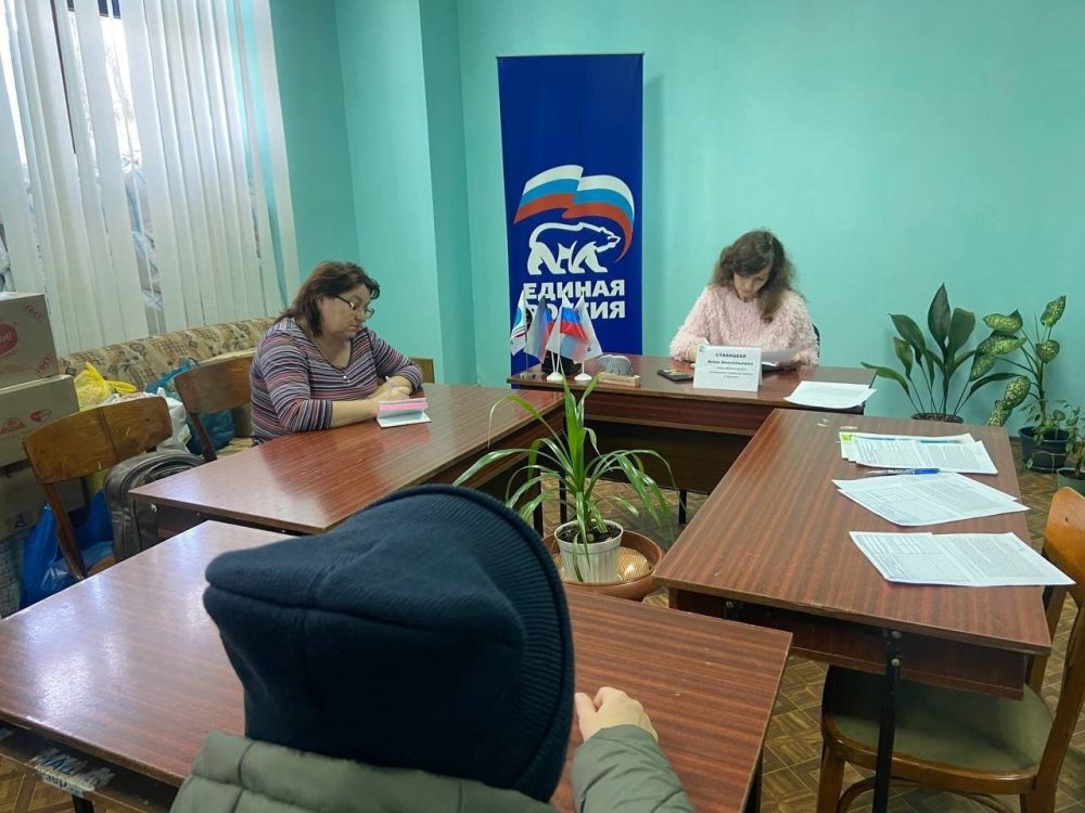 ����� ������������� ����������-���������� ������ ������ �������� ���� ��������� ������� �������� ����� ������� � ������� ������������ �������� ������������ ������ ������� �����߻ ������� ���������