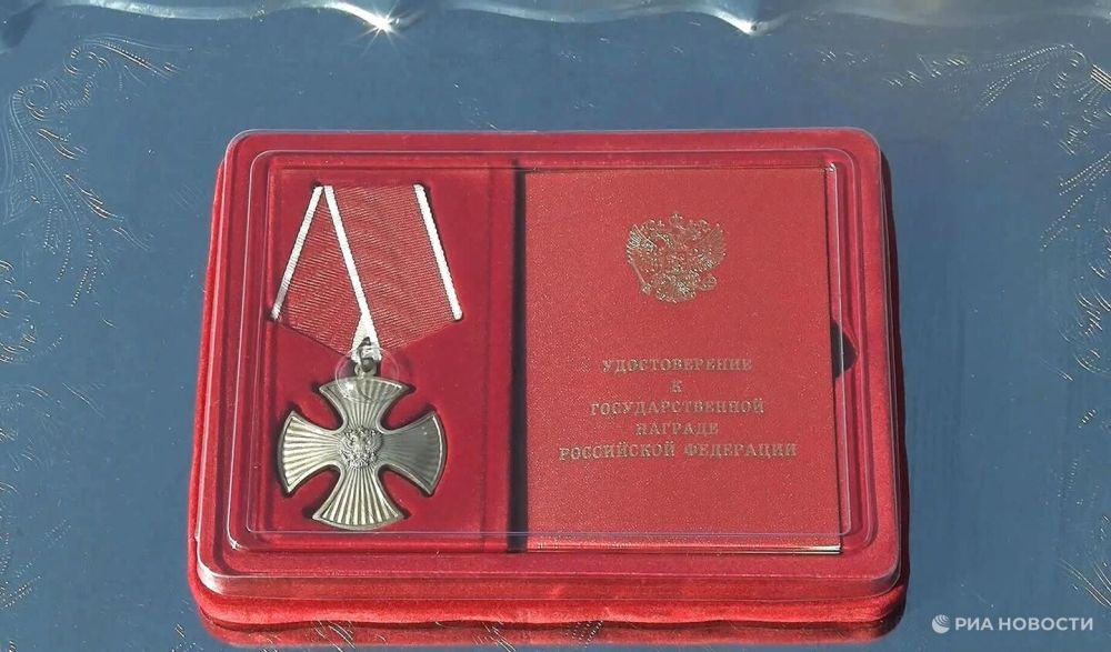 ����������� ������� ������ ��������� ������ ���������� �� ������������ ��������