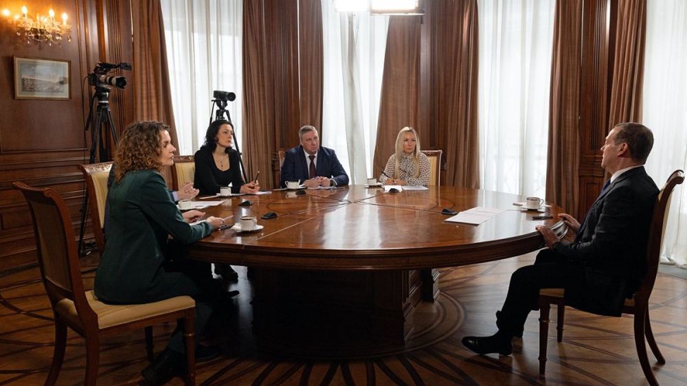 ������� ��������: ������� � �������� �� �������� ��������� ����� �������, � �� ������� �����-��