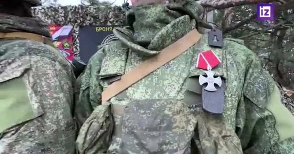 ��������� �������� ������������ � ���� �� �������� �������������� ���