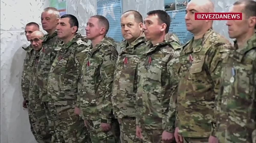 ������������ ��� ������������ �������� ������ ������� ������� � ���� ���!