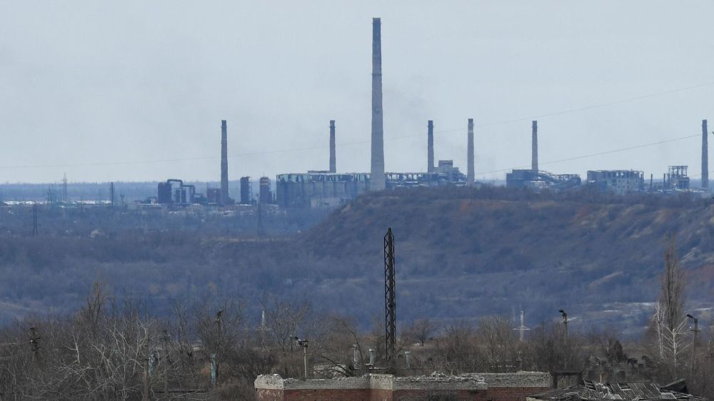 "��������� ����� ����������": ������� ���������, ��� ���� �������� ������� �������* �� ���������