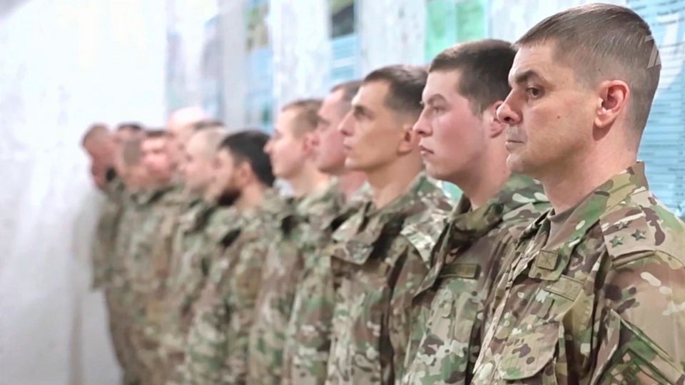 ������� ��������� ������ ������� ������������ ��� ������������ ��������