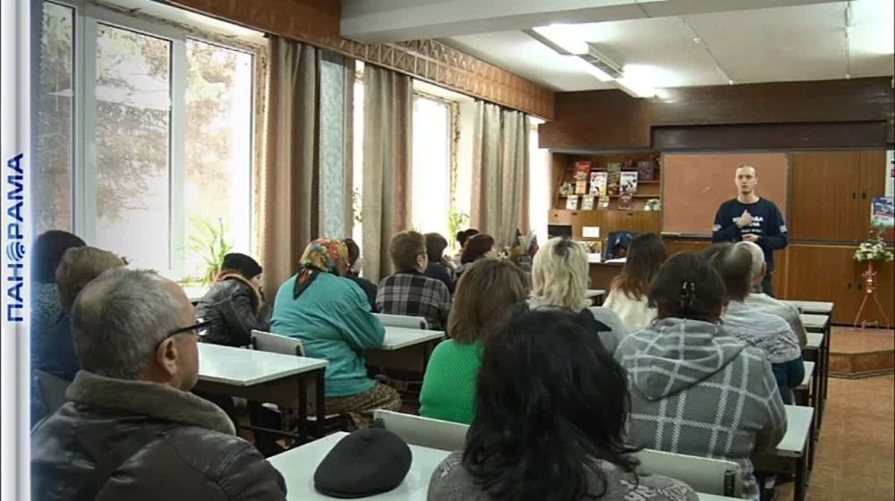 ���������� ���� ��������� � ���������� �� ��������� ������ ��������� �������� ���������� � ��������� ������������ �����������