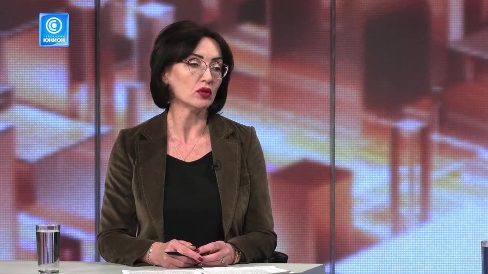 ������ ���������� ������������� � ��� ���������� ����� ��������