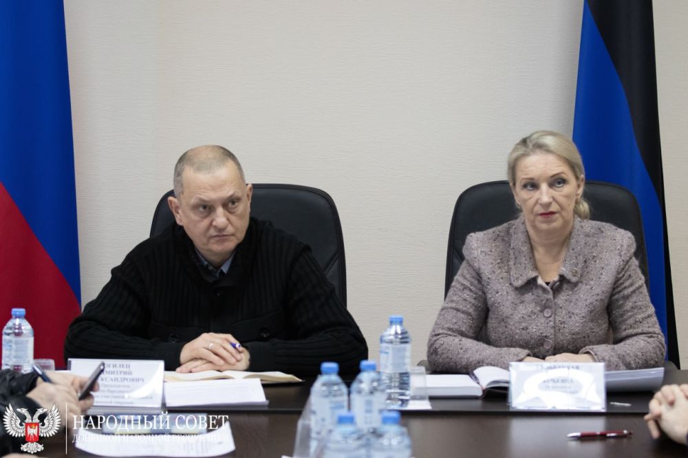 �������� � ���������� ������ ���������� ��� � ������ �� ����� �� �������� ��������� ������