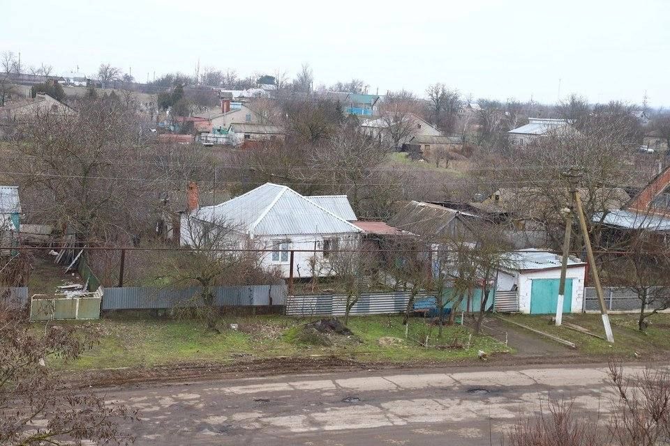 ��������� ���������, ����������������� ���� � ���� �� ���������������� �������: ��� ����� ����, ������������� ������ �� ��� ���
