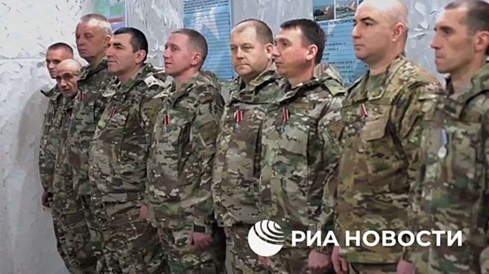 ��������� ������������ ����� �� �� ������� ��������� ������� ��������� ����� ����������� ����� "�����" � ���� ���������� ���, ������ ��������������� ������� ��������������, ������������ ��� ������������ ��������