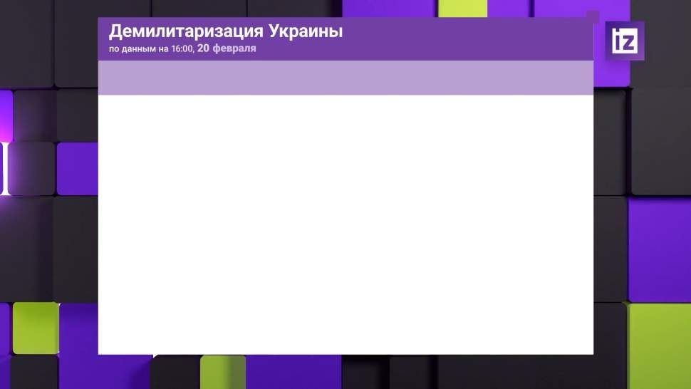 ������� ����� � ��� ����������� � 25 ����� ������ �� �������� ����������