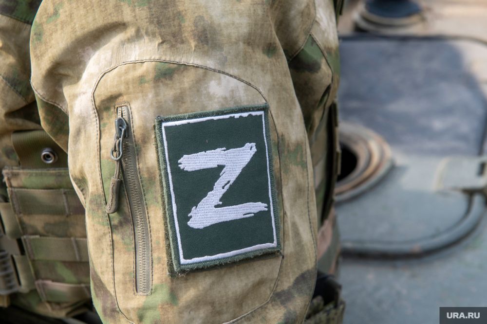 ����� ���������� ������ �������