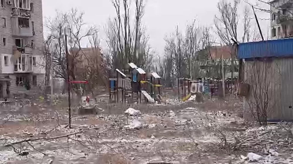 ������� �������: �������� �� ��������. �������� � �������� ��� ������� ���������� � ������� �� 1� ���������� ������� ���...