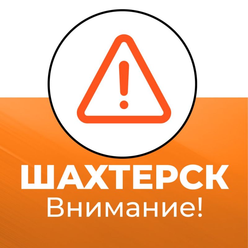 ��������� �����: ��������� ������ ������ ���������