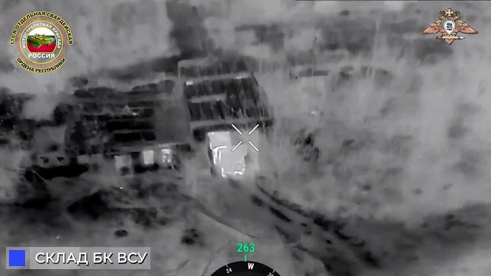 ��������� �������: ��������� ���� 110 ������� 1 ��������� ���������� ������� ���������� ��������������� ����� ����������� � ������� �������������� ���