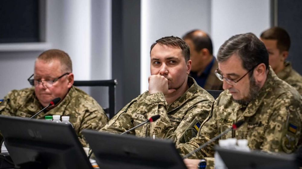 Реальных предпосылок для контрнаступления ВСУ в 2025 году нет – военный эксперт